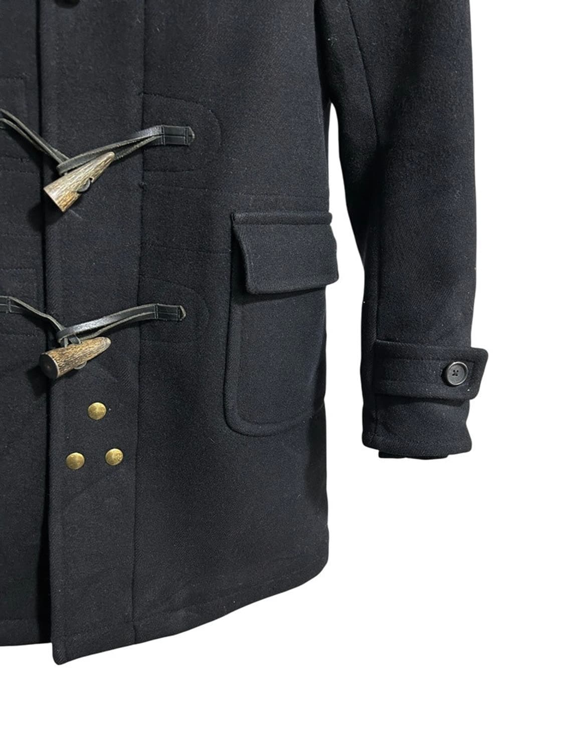 vtg jacket 상품이미지3