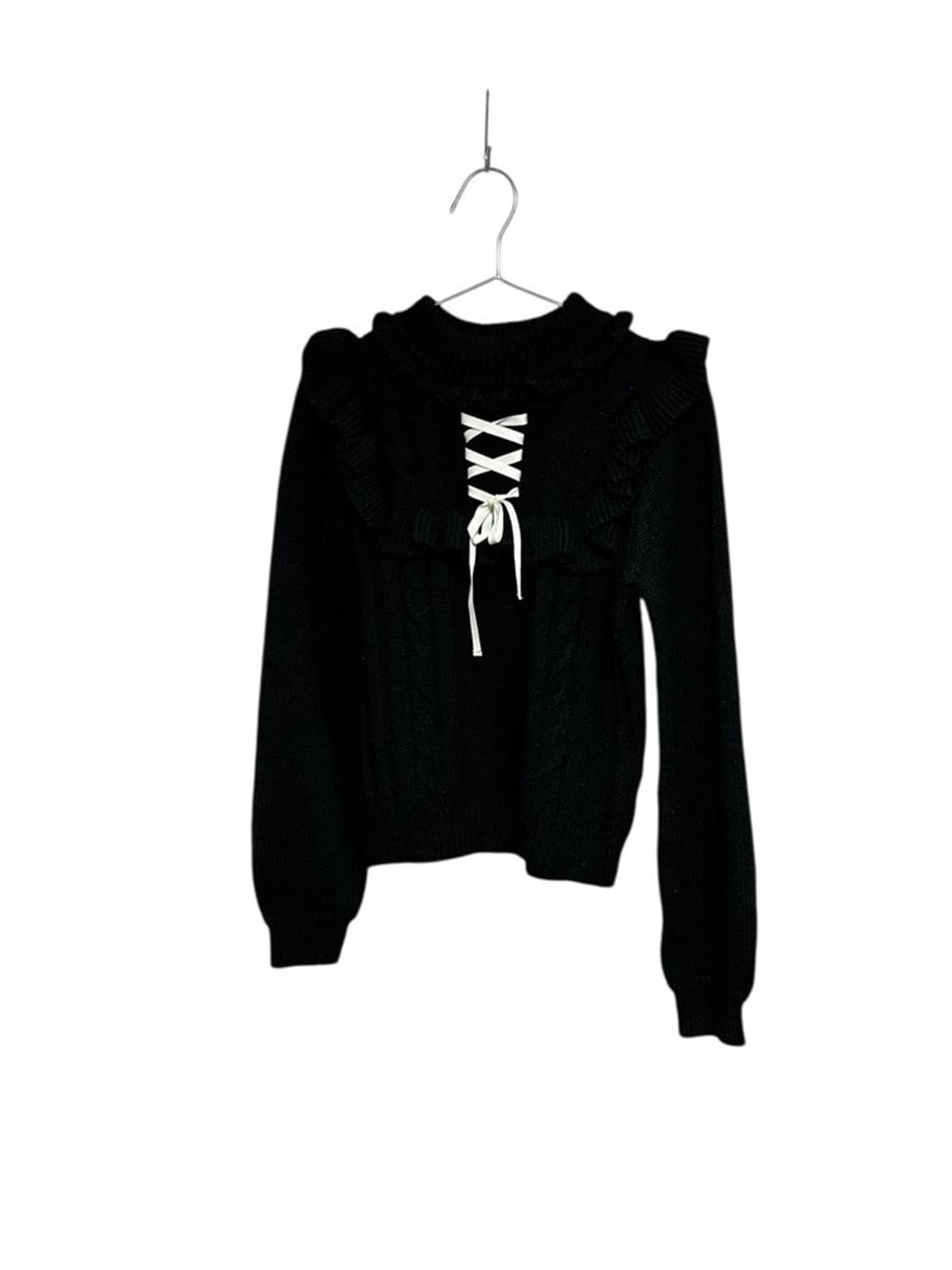 vtg top 상품이미지1