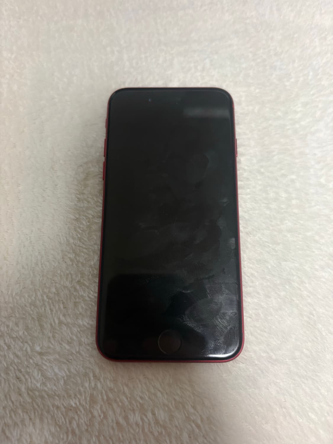 아이폰 se3 128gb 상품이미지1