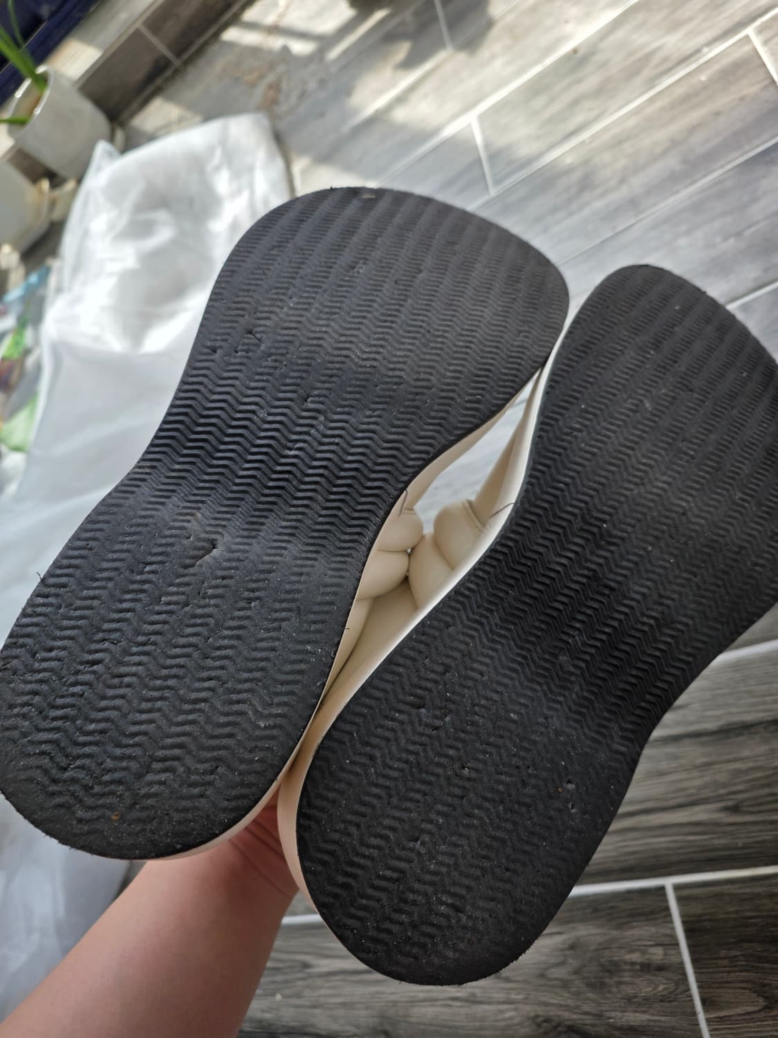 쏘유레슈어 마카롱 280 상품이미지2