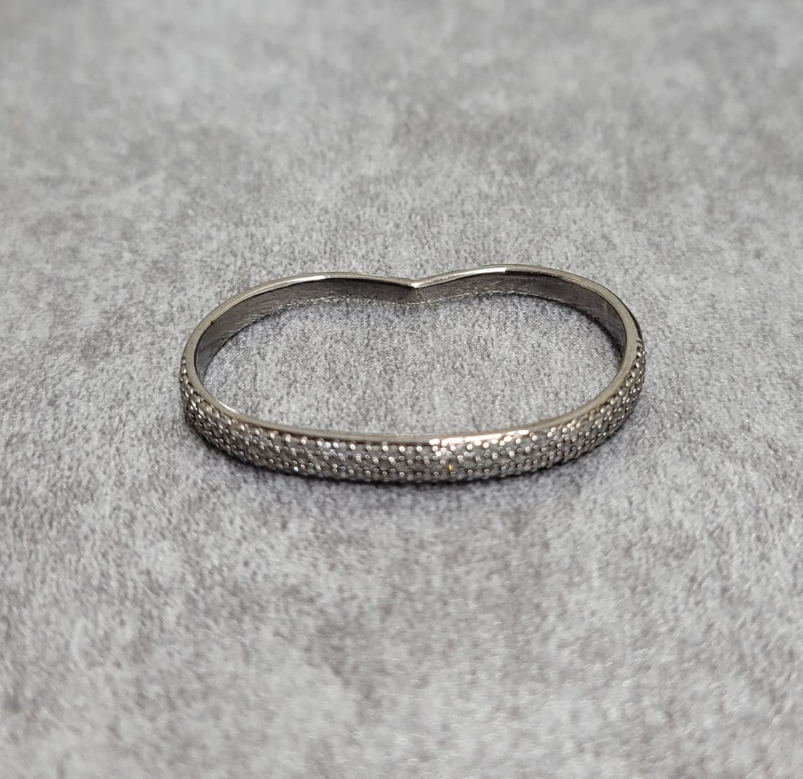 two-finger ring 상품이미지2