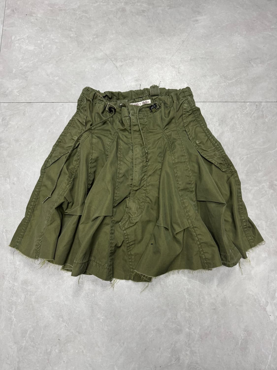 리빌드 바이 니들스 상품이미지1