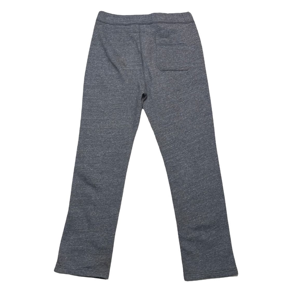 ABERCROMBIE 기모 스웻팬츠 그레이 S 상품이미지10