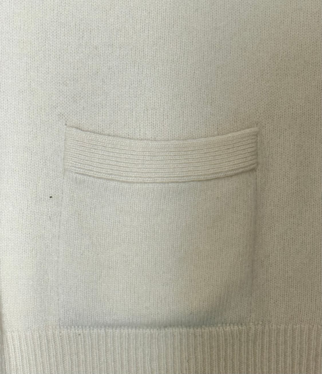 폴로 랄프로렌 브이넥 가디건 상품이미지4