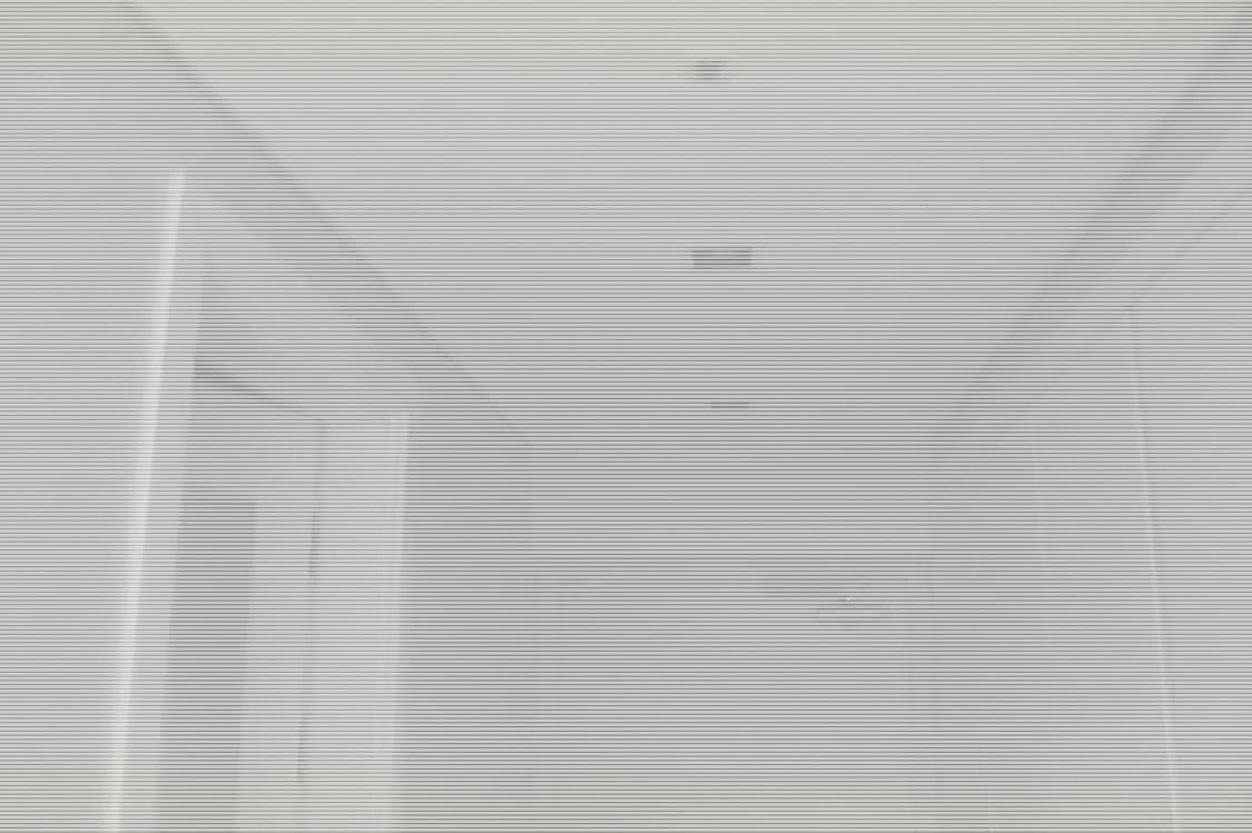 (고장) 라이카 d-lux 3 상품이미지2