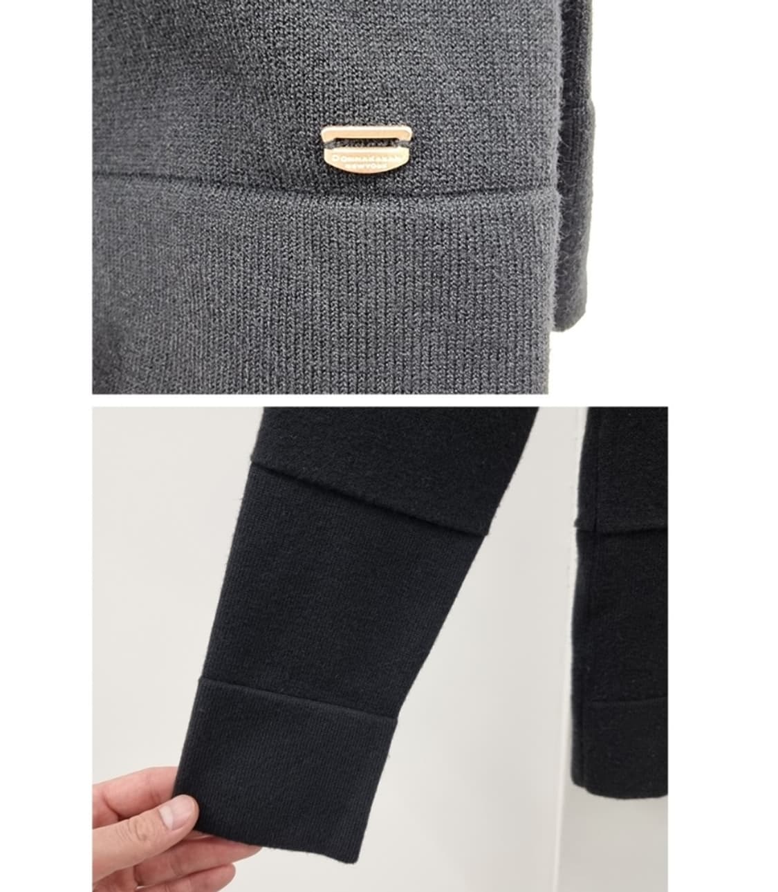 DONNAKARAN 도나카란 상품이미지4