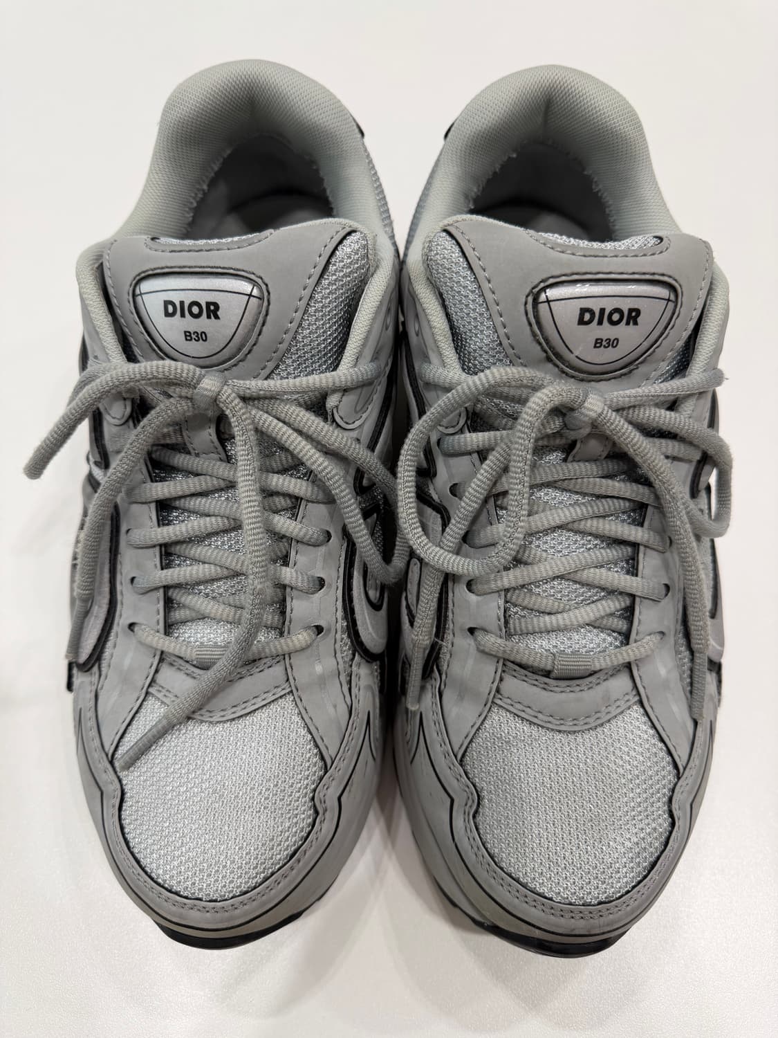 디올 b30, 41사이즈 상품이미지2