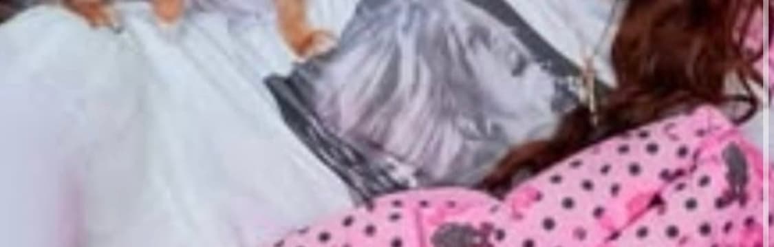 베메클 이불 상품이미지1
