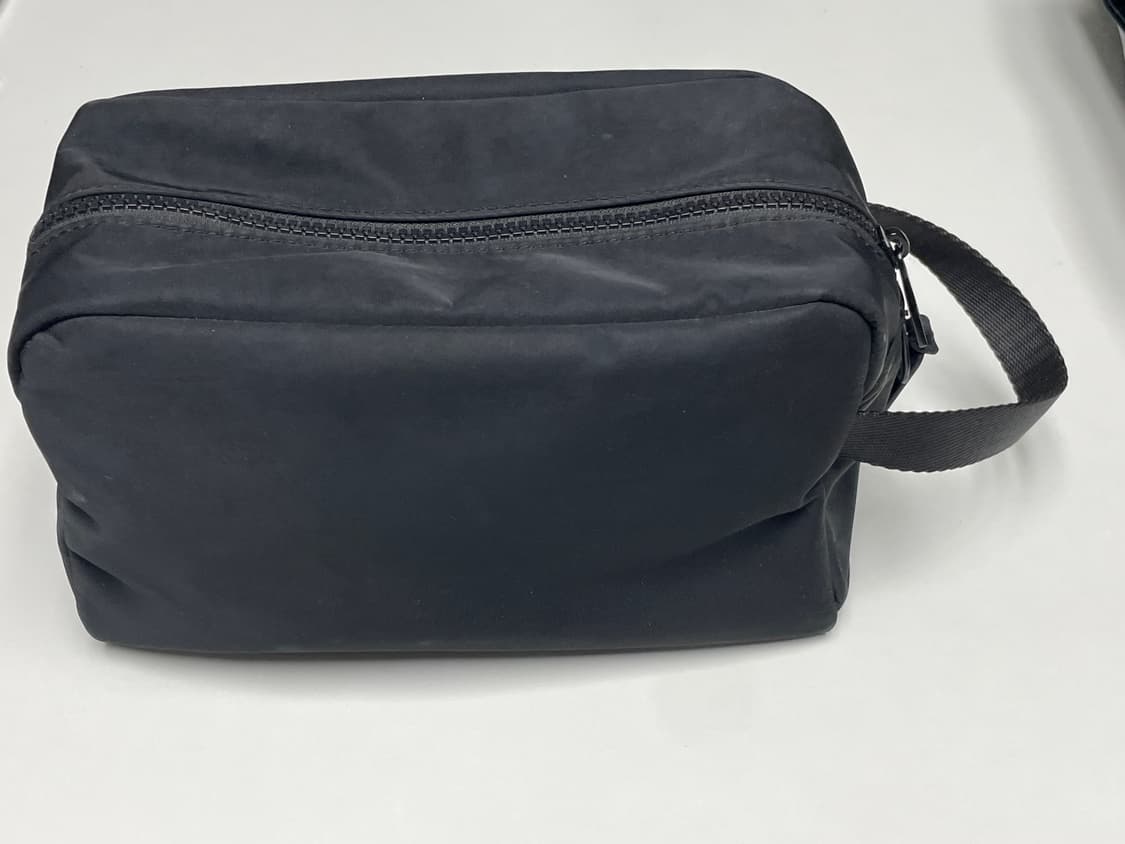 베르사체 토트백 상품이미지2