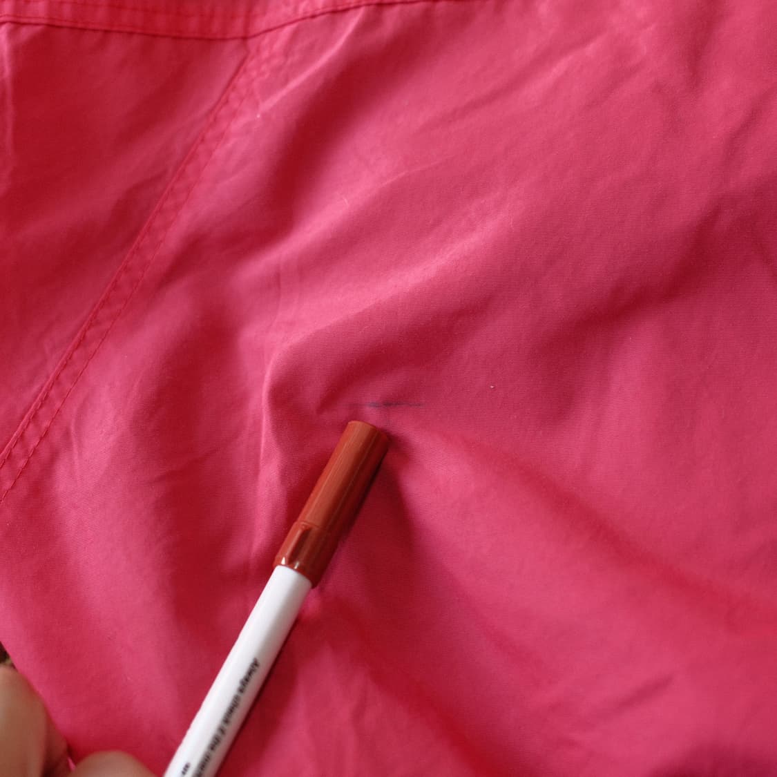 파타고니아 쉘드 봄버 자켓 S-M 상품이미지8