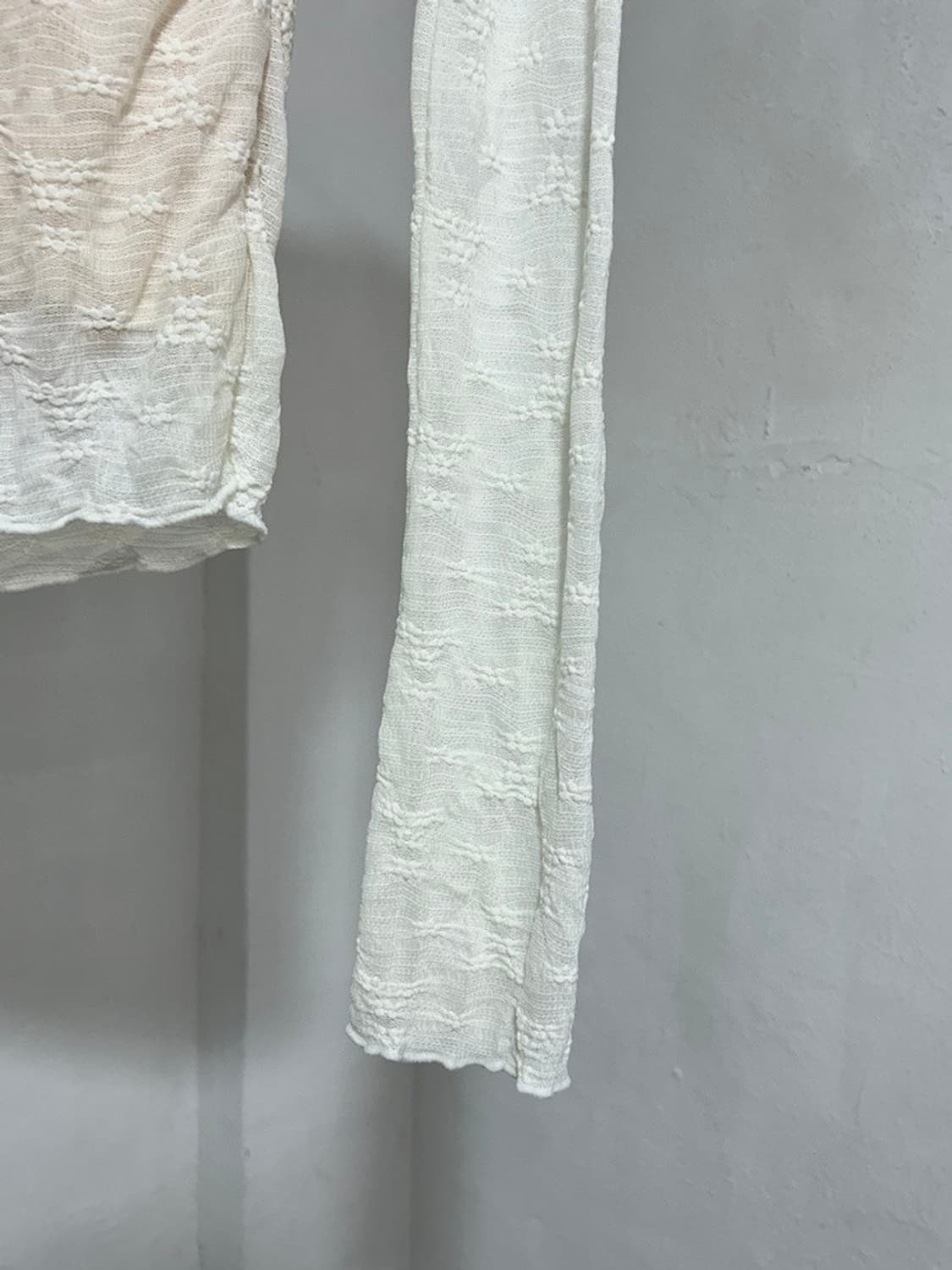 vtg top 상품이미지3