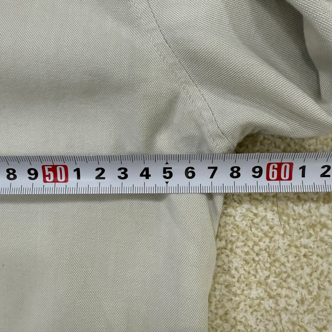 [L] 폴로랄프로렌 옥스포드 셔츠 0105T1 상품이미지6