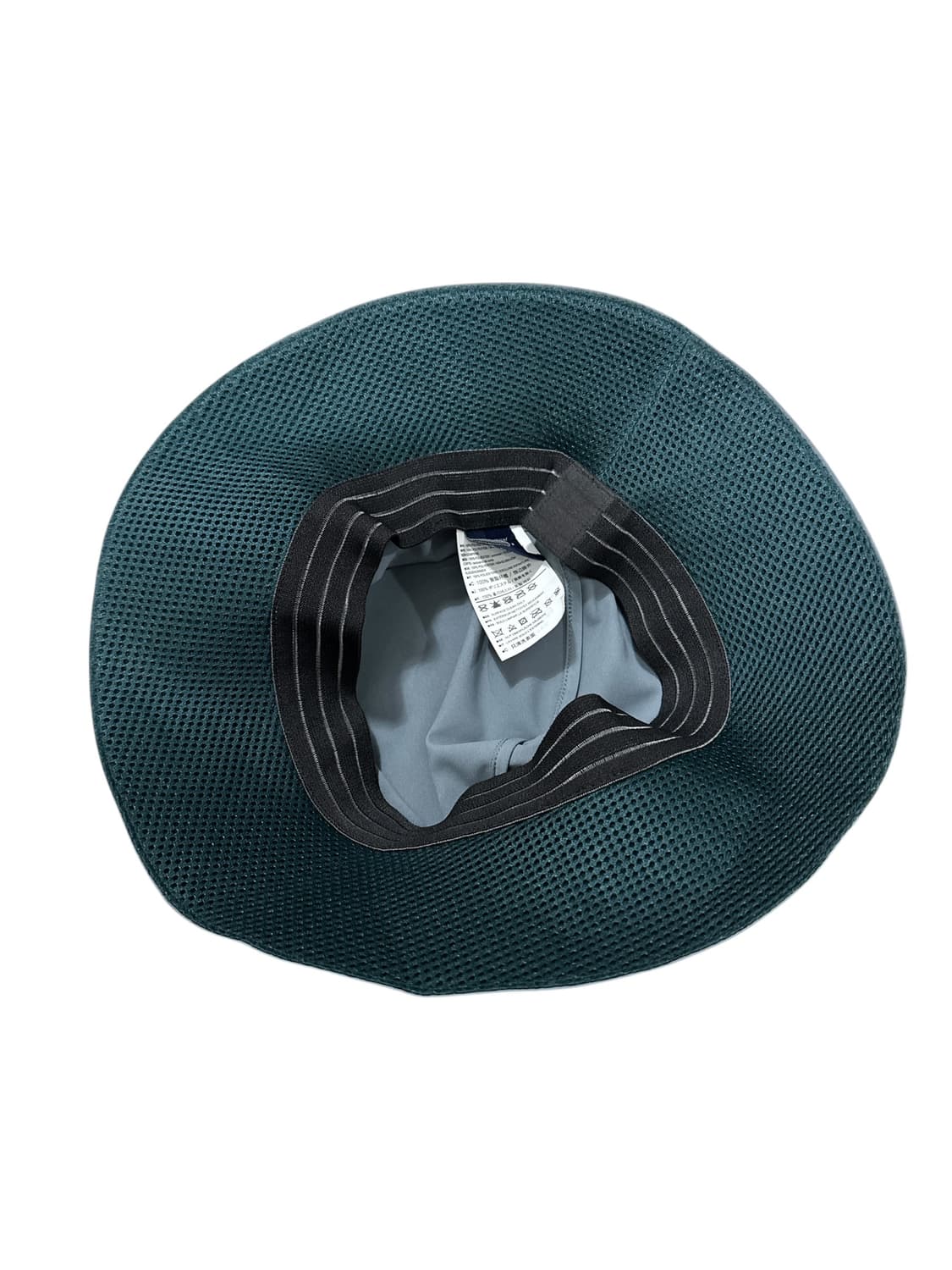 아크테릭스 신솔로햇 상품이미지3