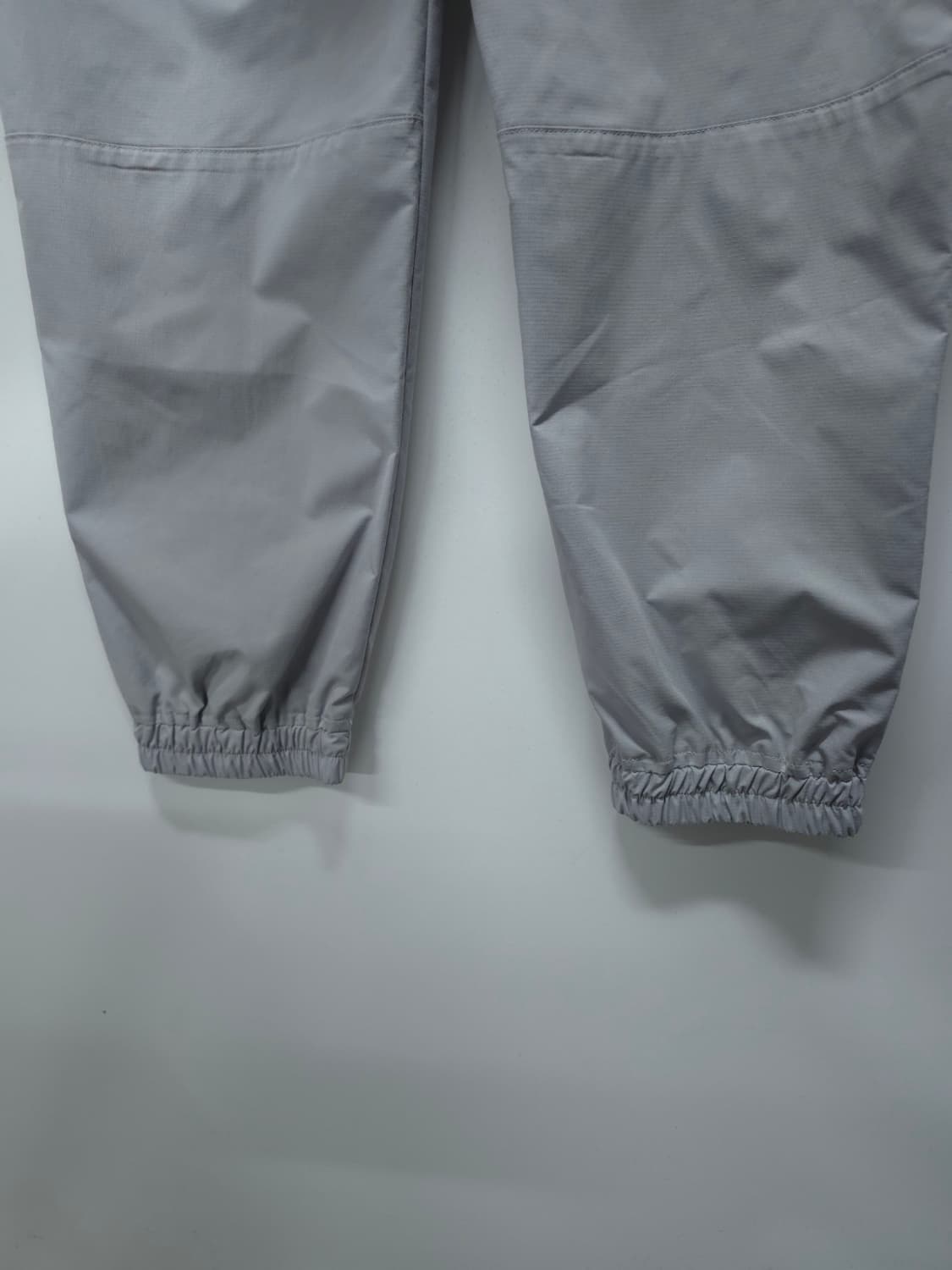 (상태A급) 코드그라피 나일론 조거 팬츠 (L사이즈) 상품이미지8