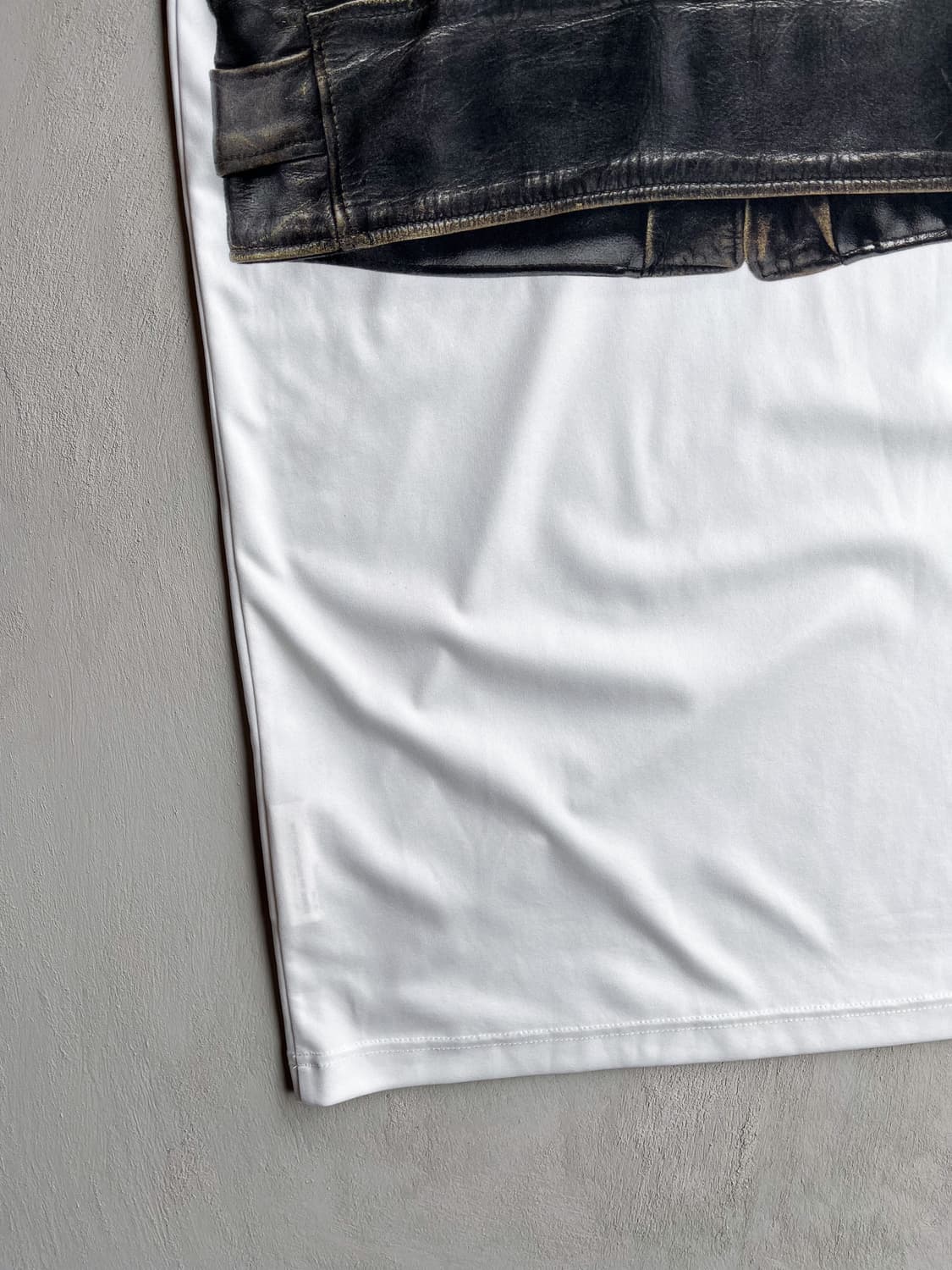 Comme Des Garçons 상품이미지8