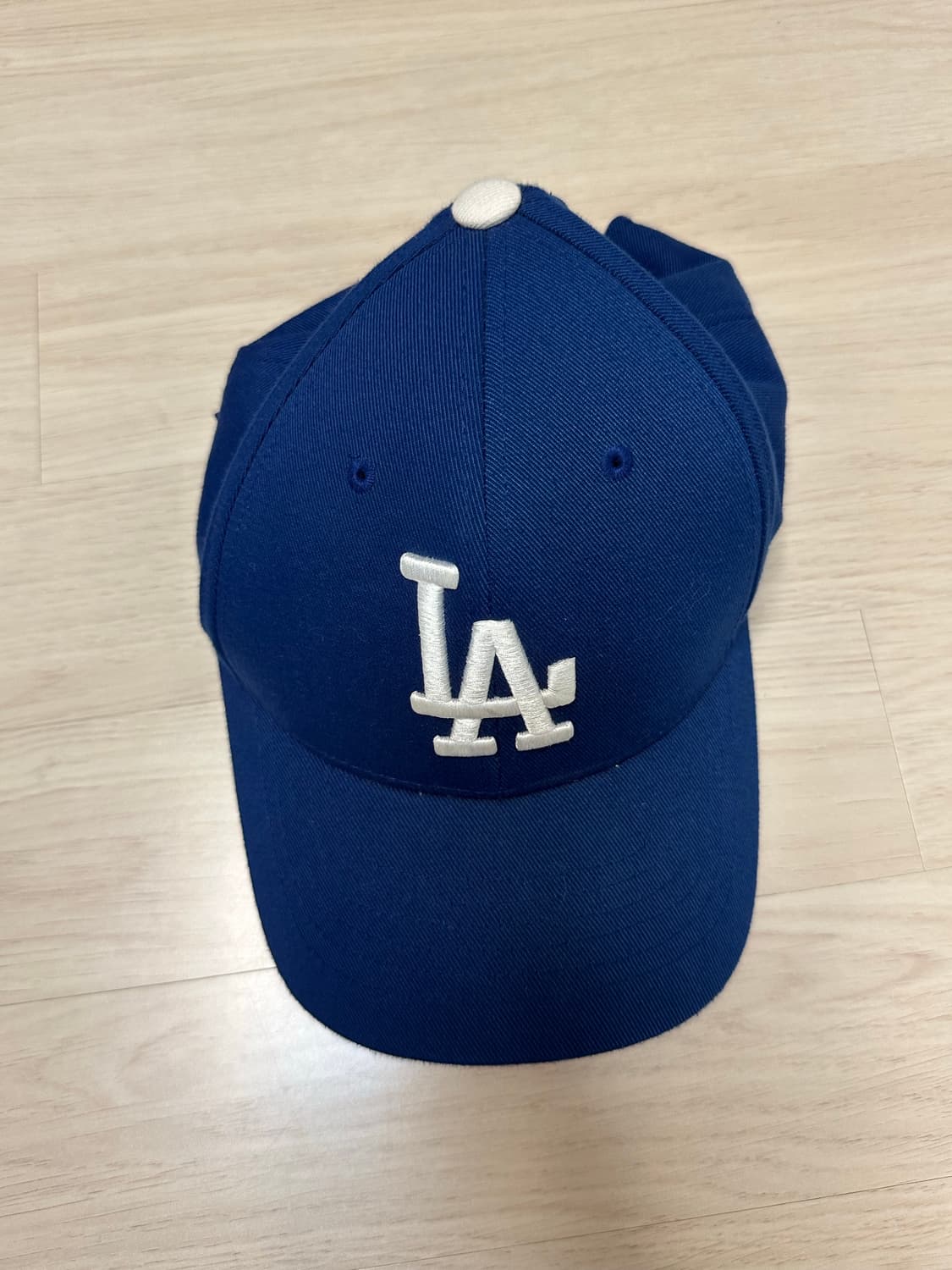 Mlb 볼캡 상품이미지1