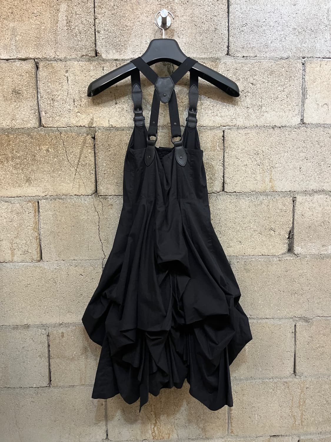 올 세인츠 드레스 상품이미지6