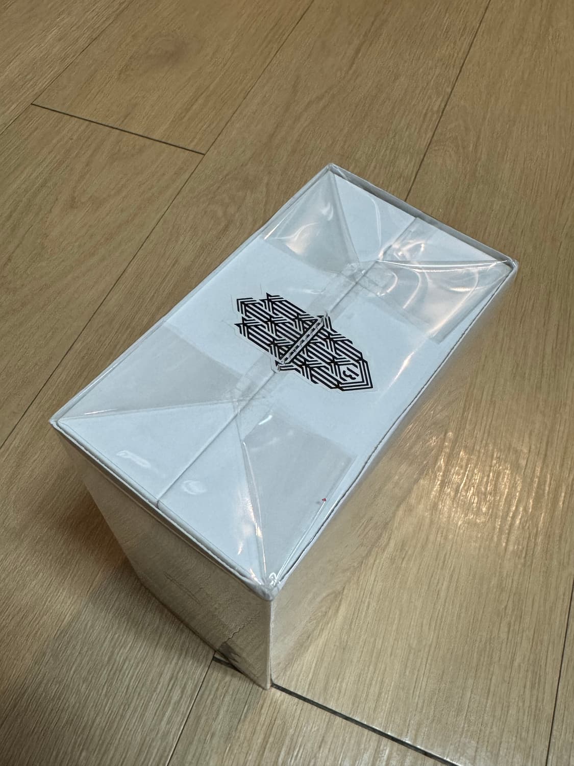 바이레도 우드이모텔 오 드 퍼퓸 100ml 새제품 상품이미지4