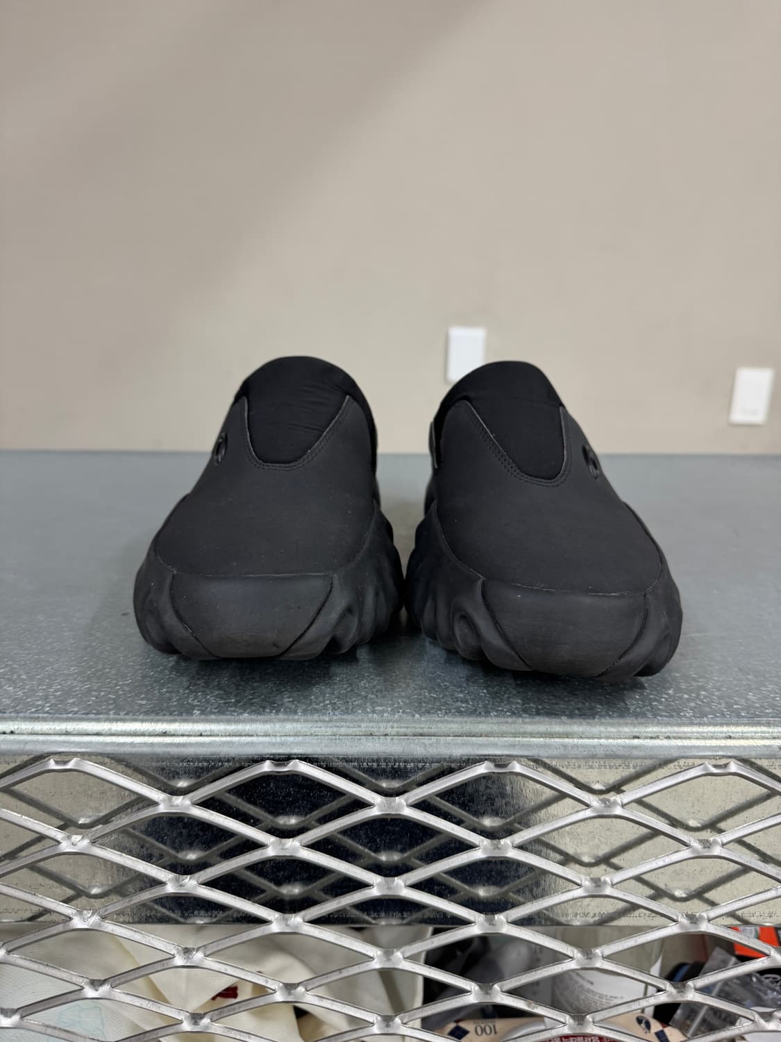 준야 와타나베 x 오클리 찹 쏘우 250 상품이미지4