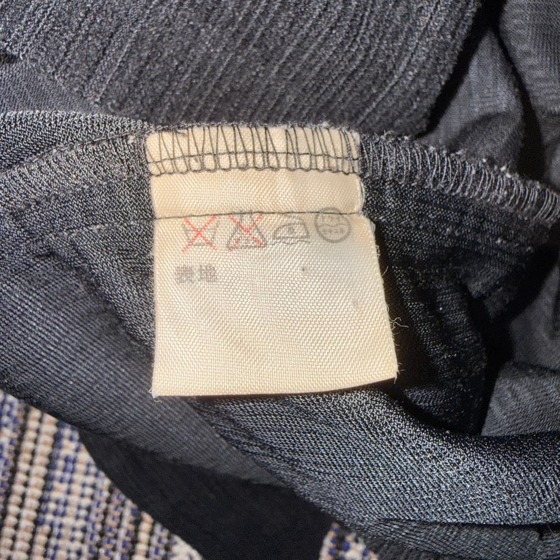 JUN MEN 셔츠 상품이미지8