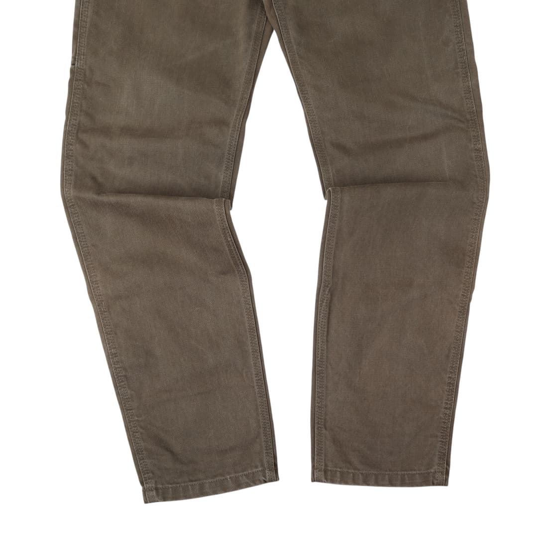 칼하트 윕 fort 포트 카펜터 워크 팬츠 상품이미지7