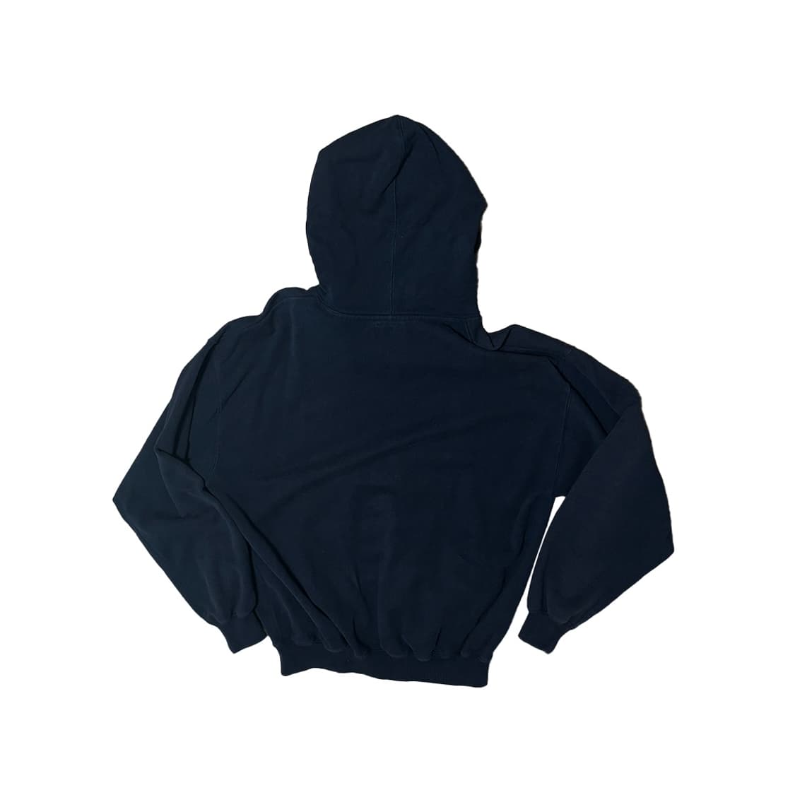 디스이즈네버댓 후드티 상품이미지2