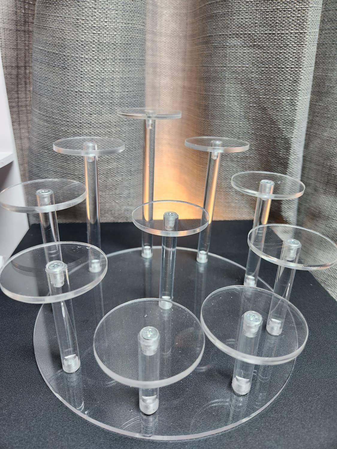 나루토 팝마트 피규어 일괄 판매 상품이미지3