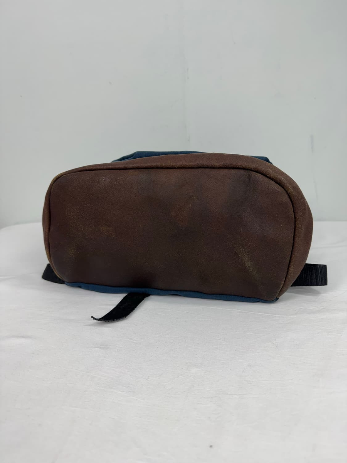 이스트팩 90s USA 백팩 <48> 상품이미지3