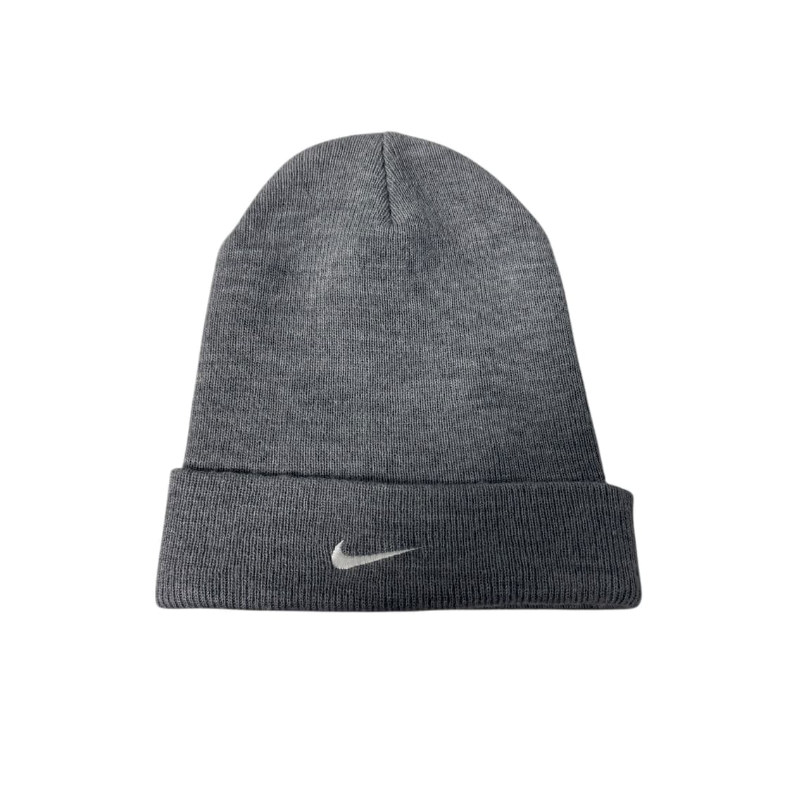 나이키 그레이 비니 상품이미지5