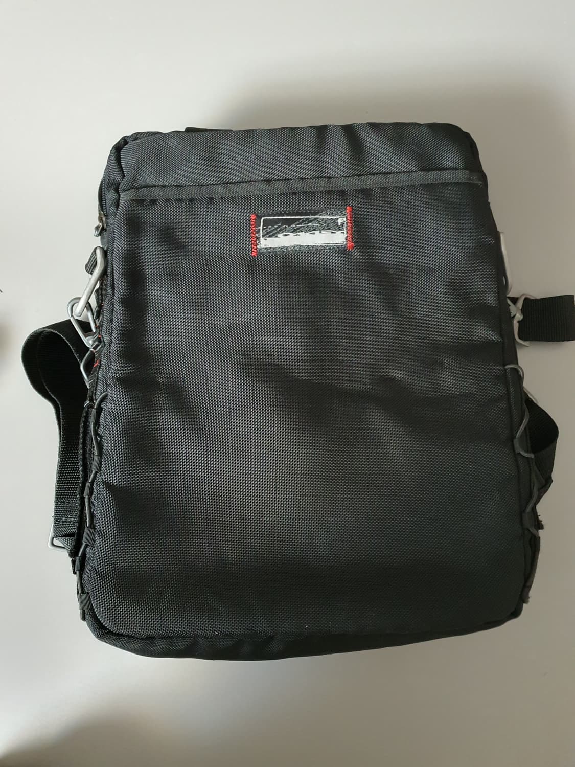 오클리 메신저백 상품이미지3