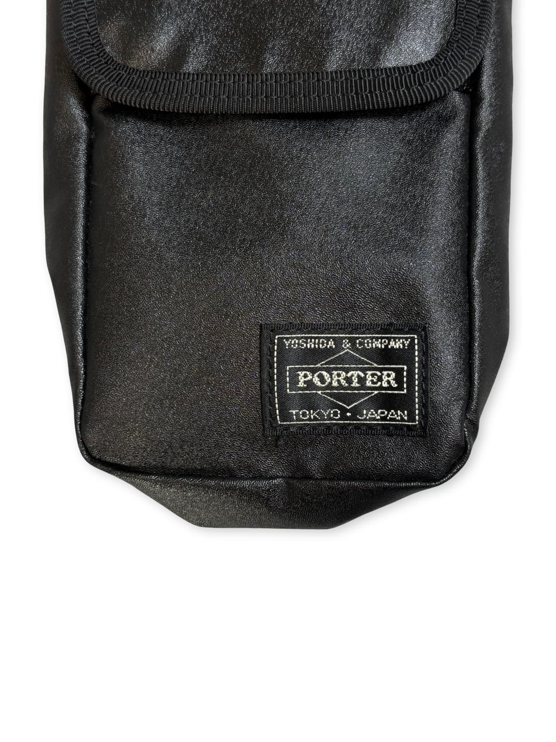 요시다 포터 택티컬 파우치 상품이미지3