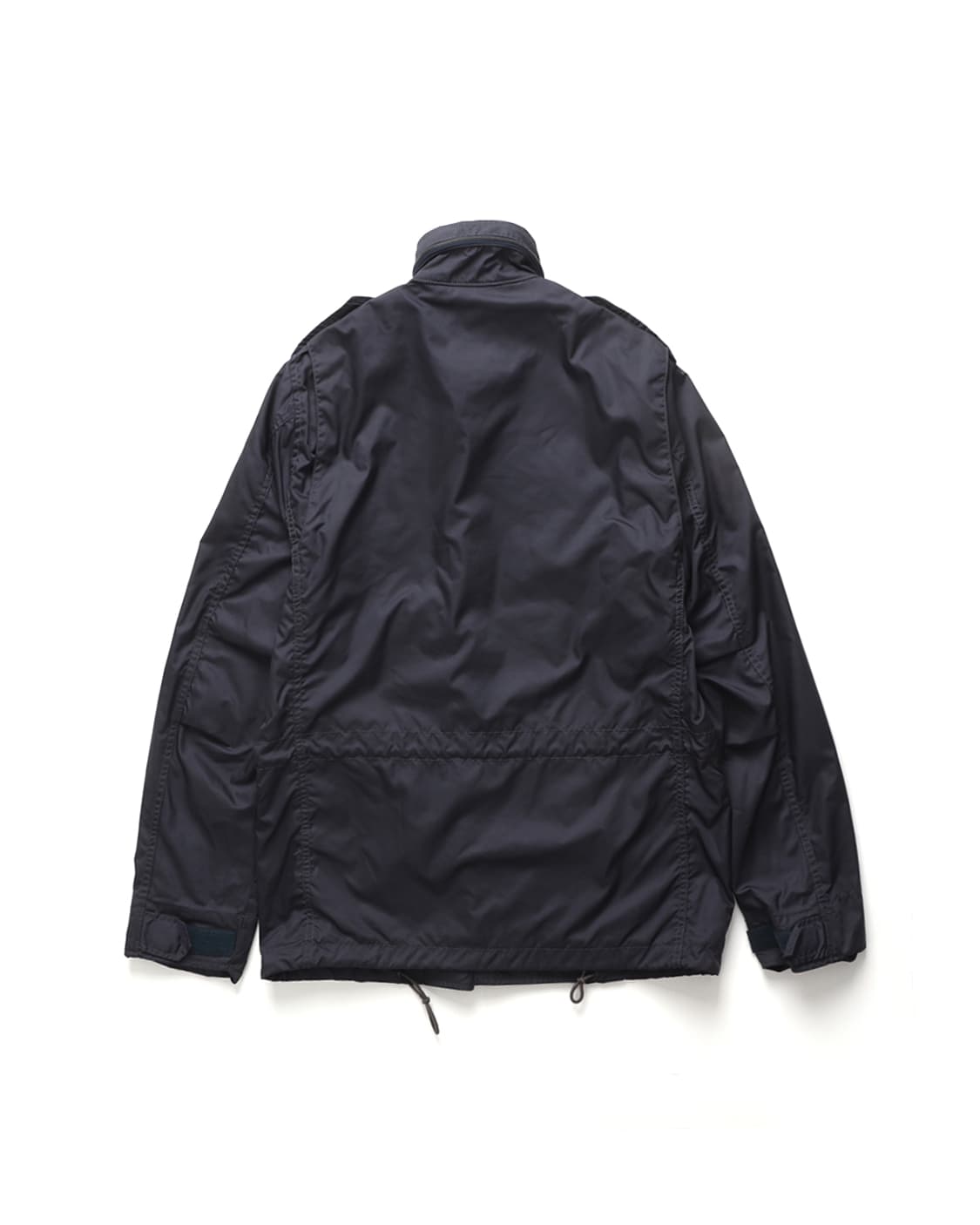 HYSTERIC GLAMOUR M-65 Field Jacket 상품이미지2