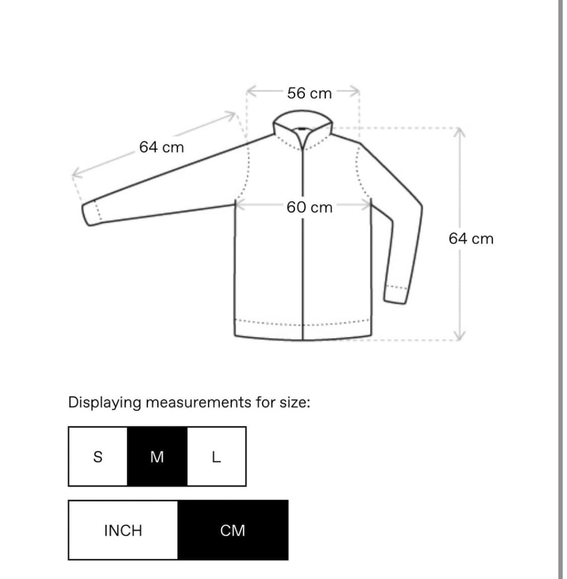 Paloma wool Tate B 상품이미지4