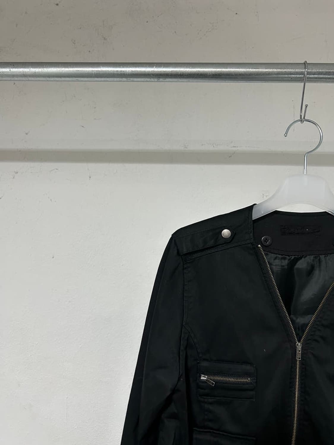 vtg jacket 상품이미지2