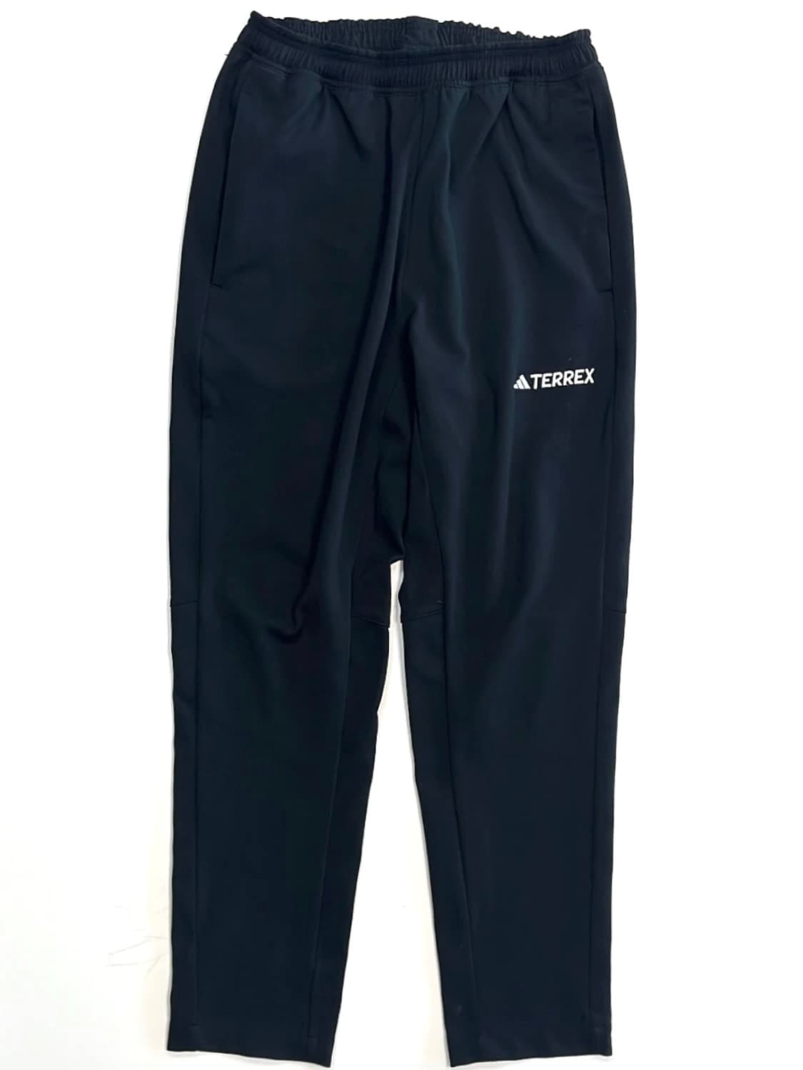 아디다스 테렉스 멀티 니트 팬츠 상품이미지1