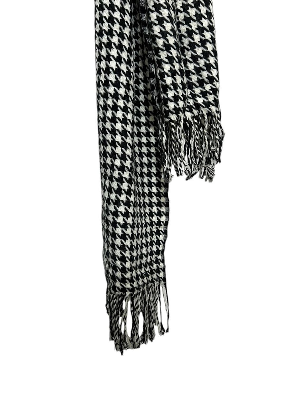 vtg muffler 상품이미지4