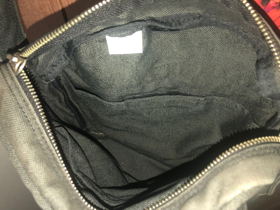 요시다포터 크로스백 숄더백 상품이미지4