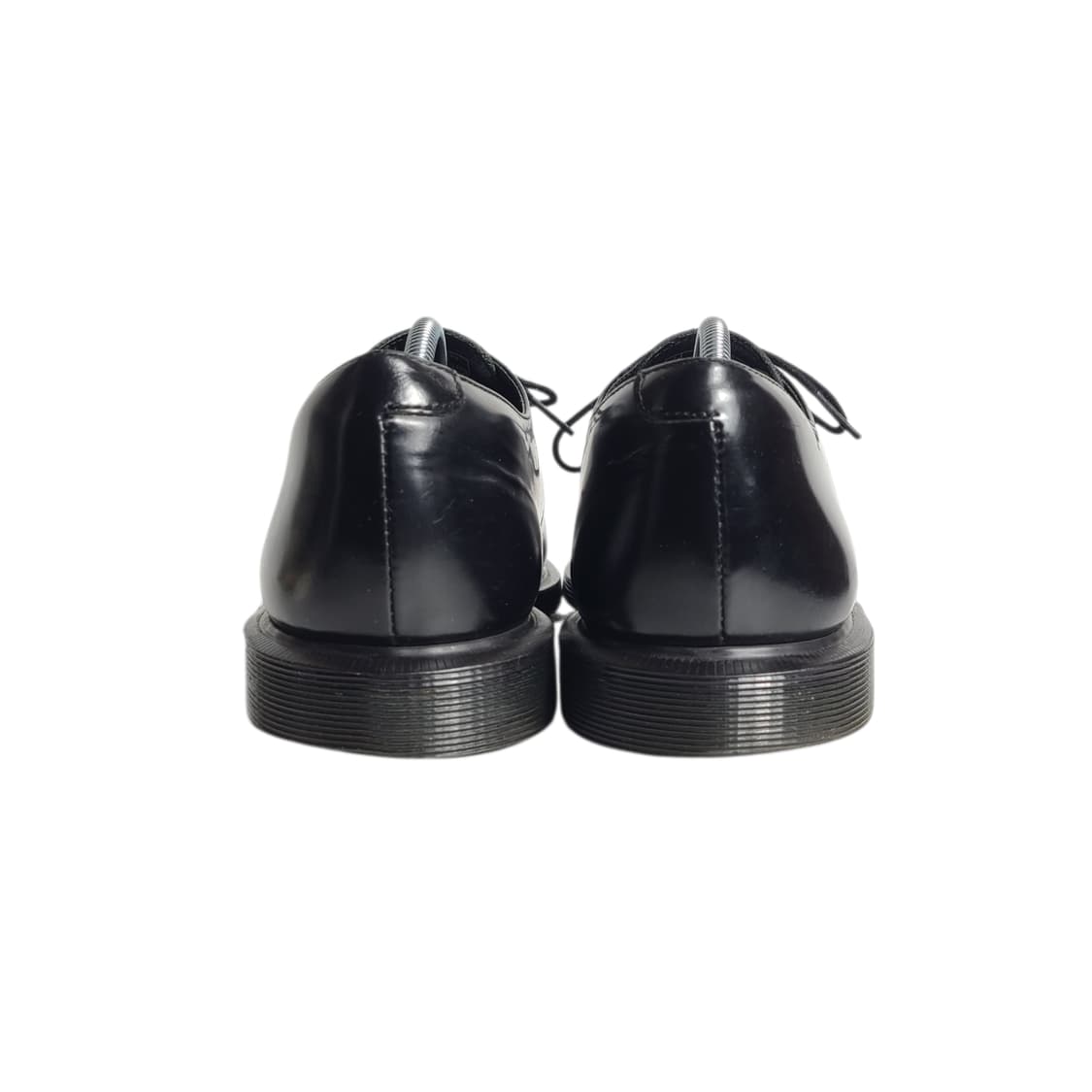 260) Dr.martens 닥터마틴 브룩 더비슈즈 상품이미지8