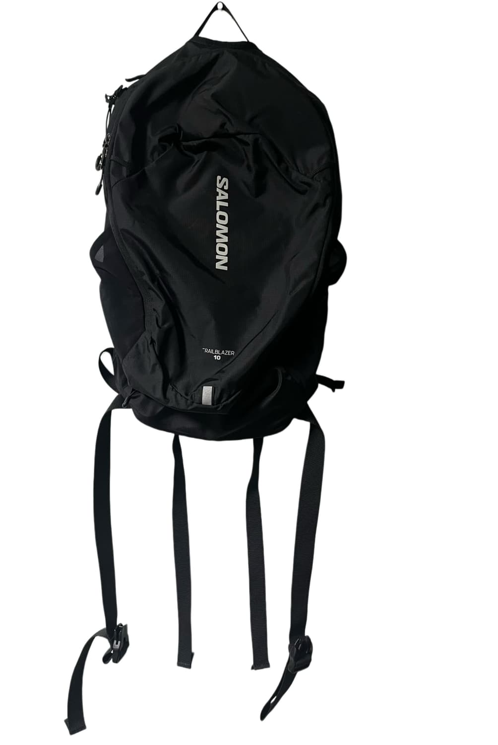 살로몬 10L 백팩 상품이미지2