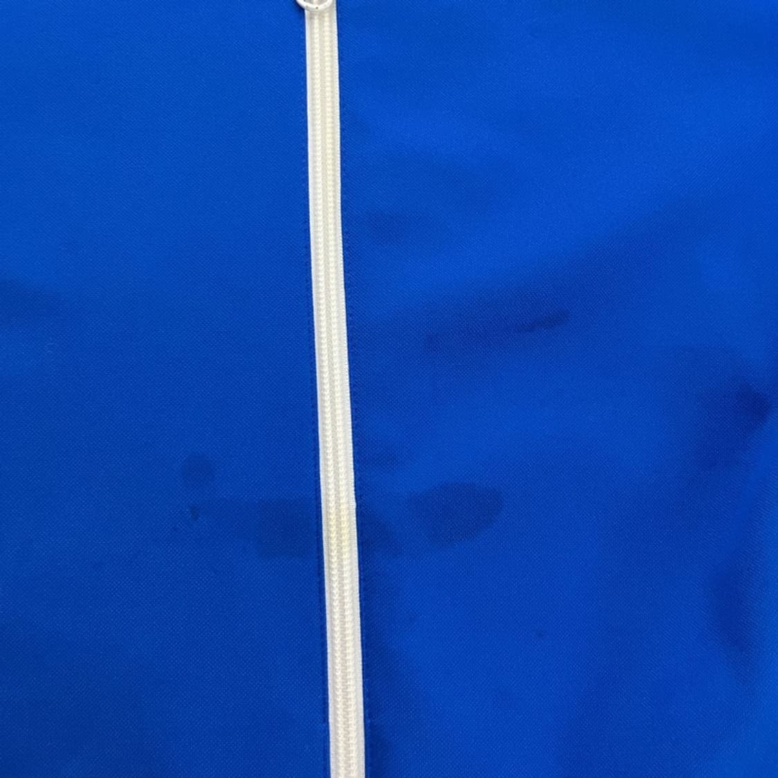 아디다스 브라질월드컵 이탈리아 국대 져지 집업 90 C11481 상품이미지10