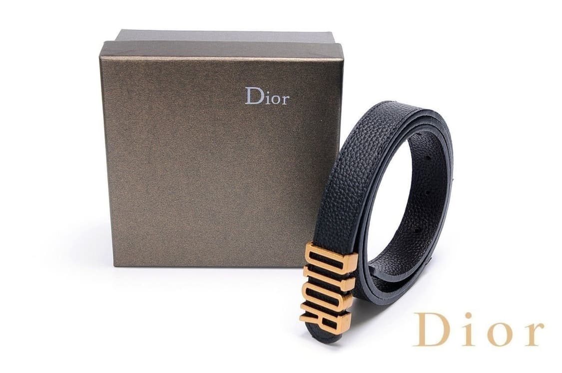 여성 벨트 상품이미지1