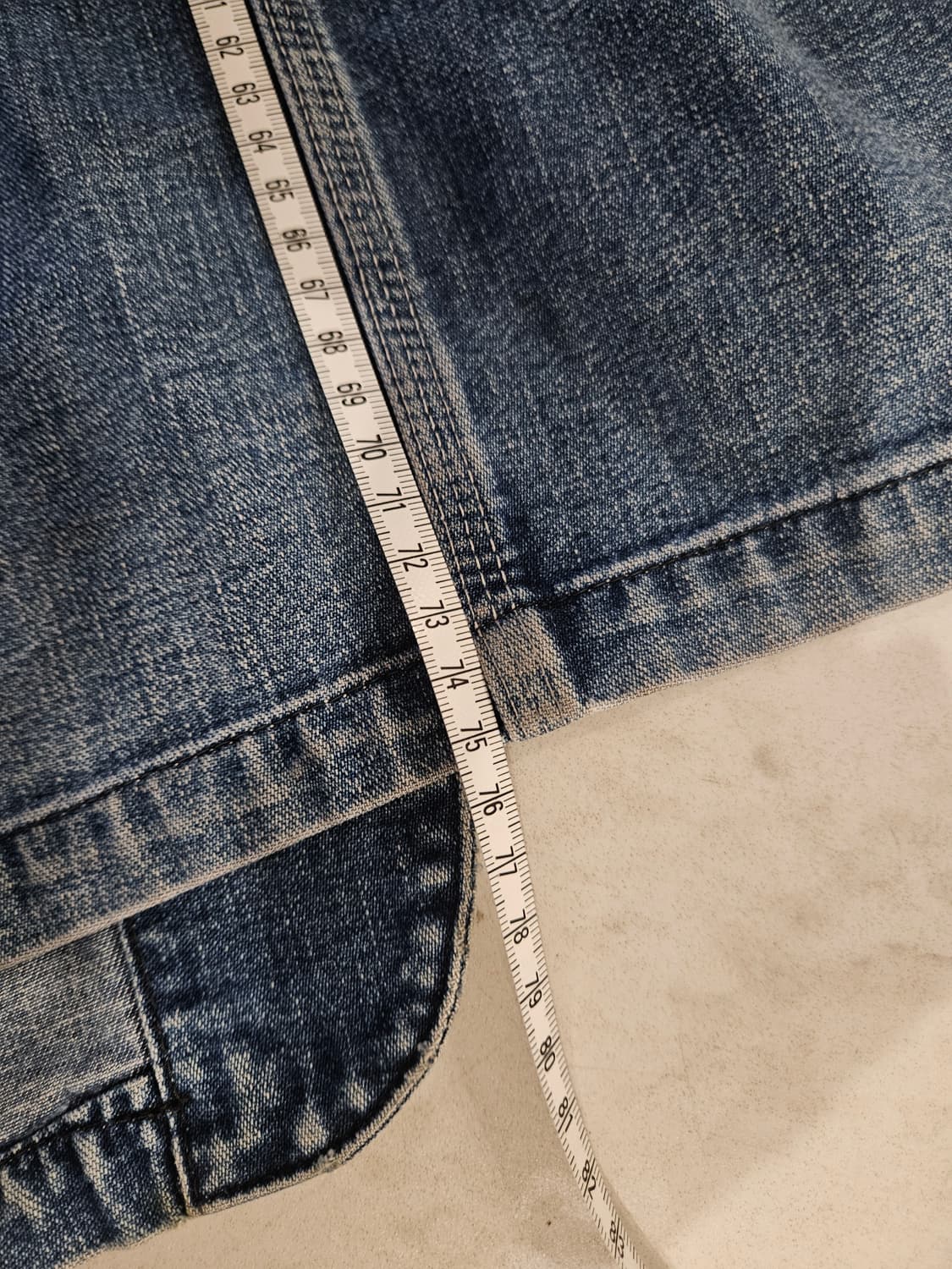 Lee 초어자겟 상품이미지10