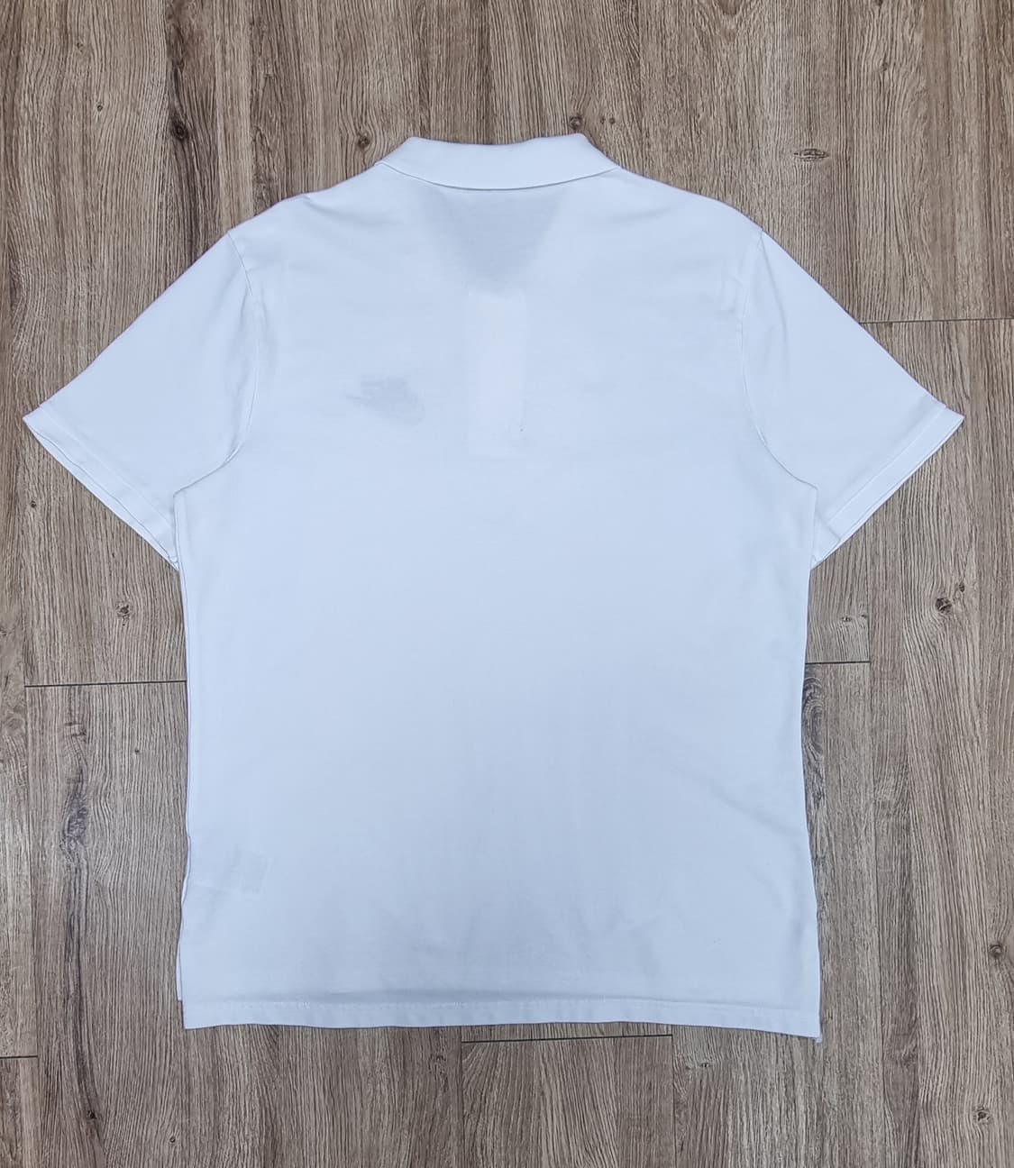나이키 카라넥 반팔 XL _ 남성 상품이미지6