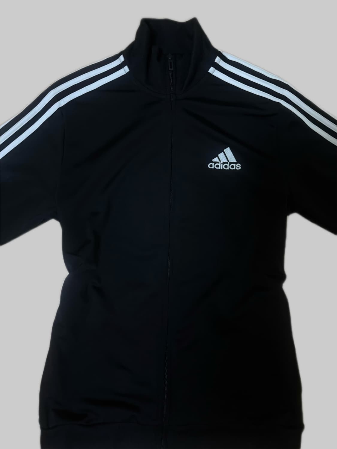 아디다스 져지 상품이미지1