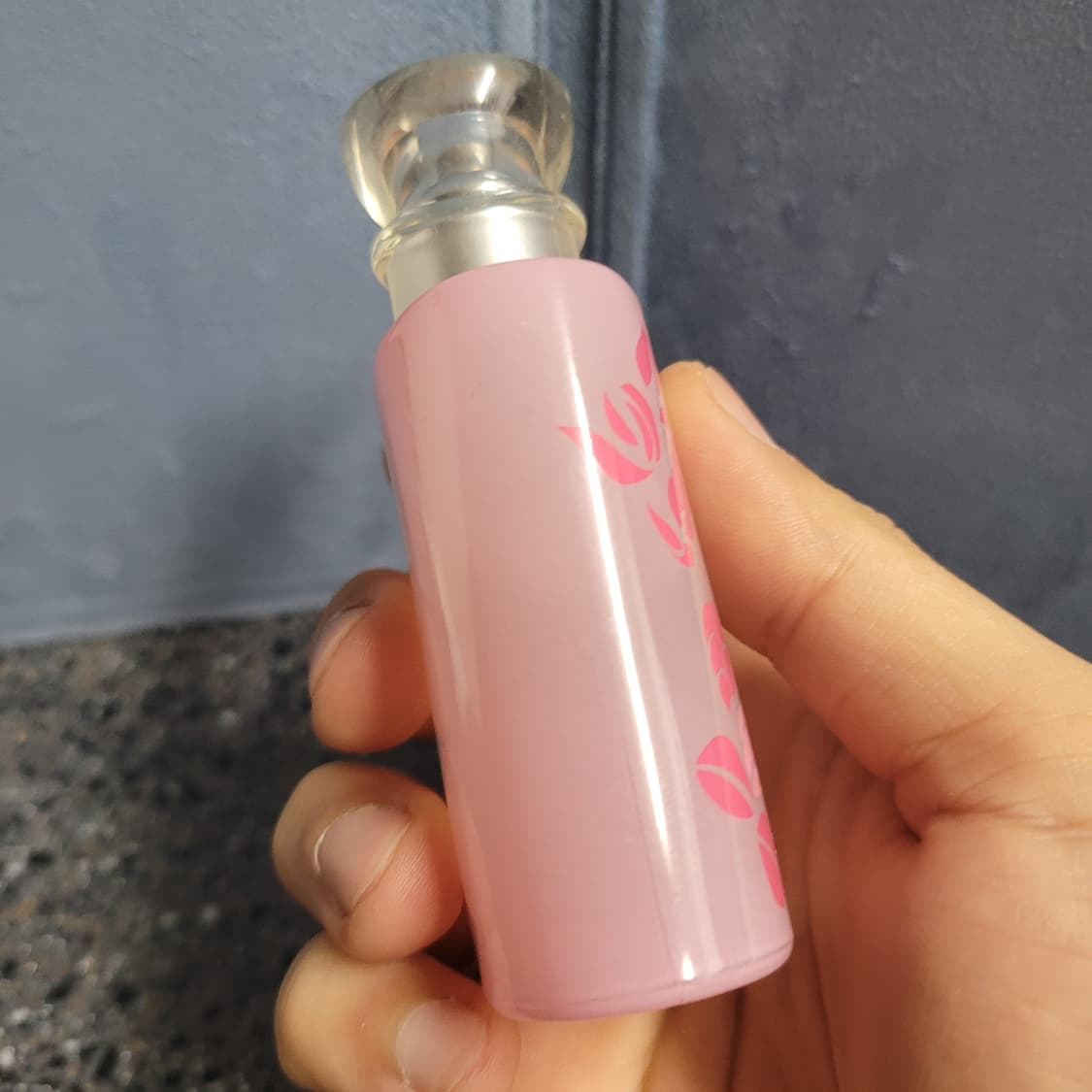 디올 포에버 앤 에버 50ml 향수 (6) 상품이미지5