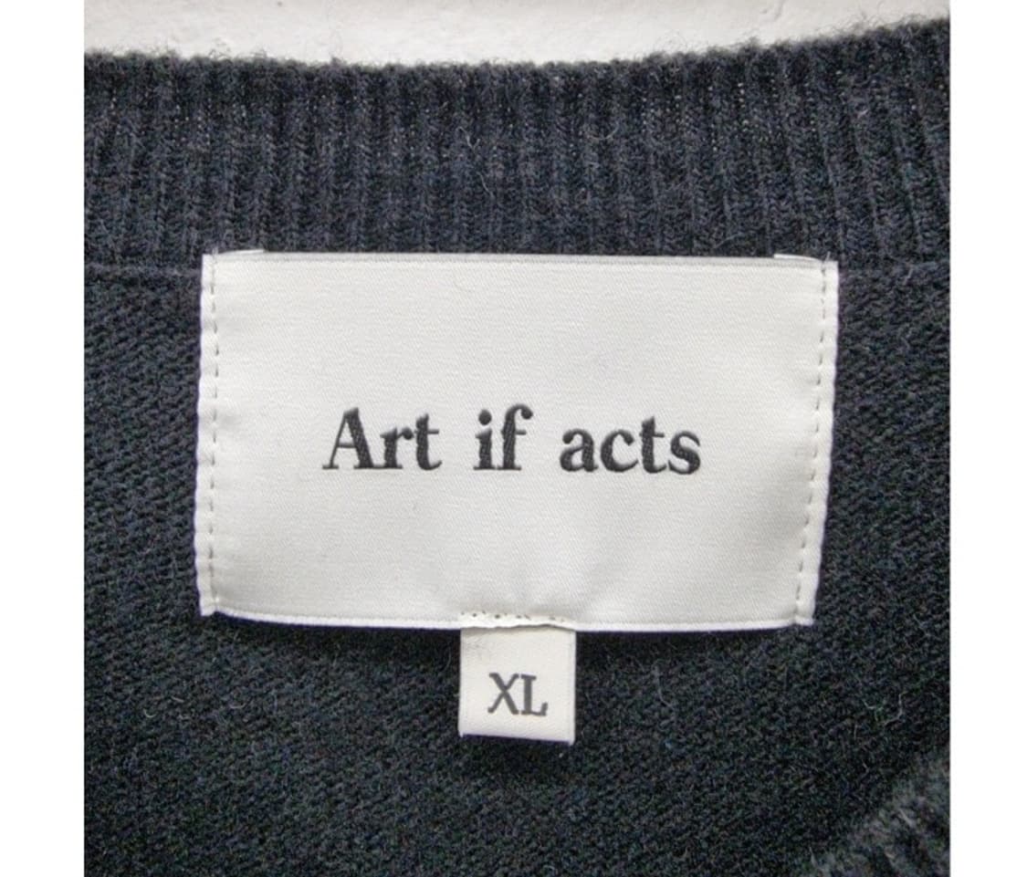 Art if acts 아트이프액츠 상품이미지5