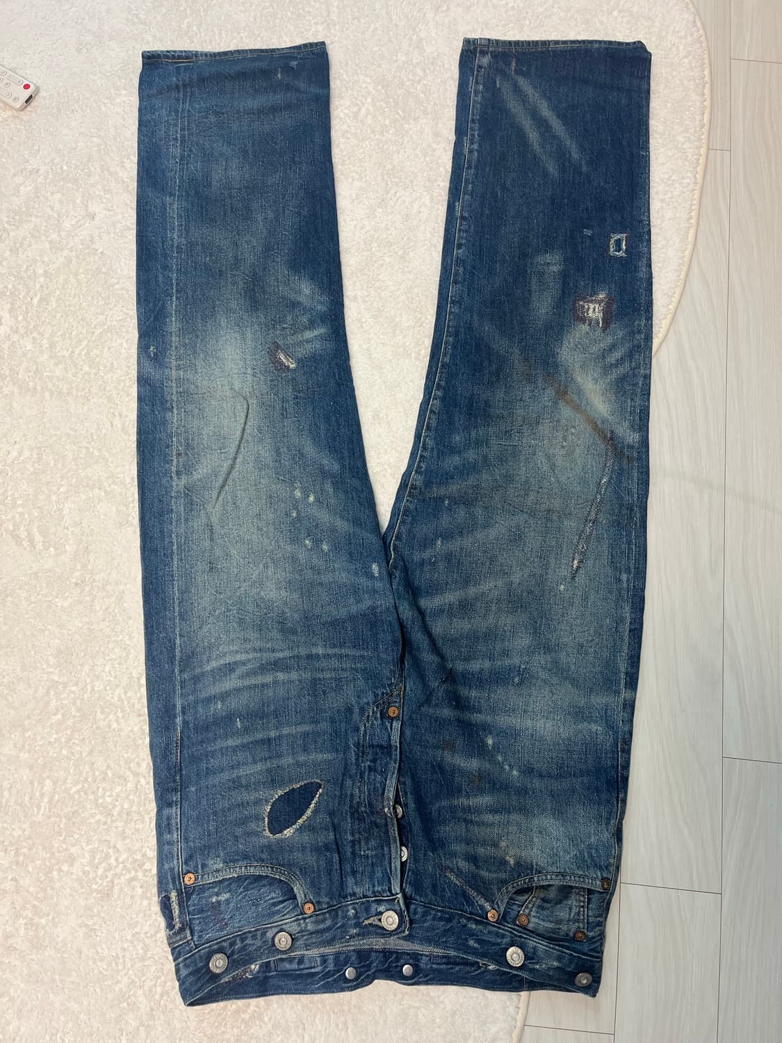 Lvc 501 상품이미지1