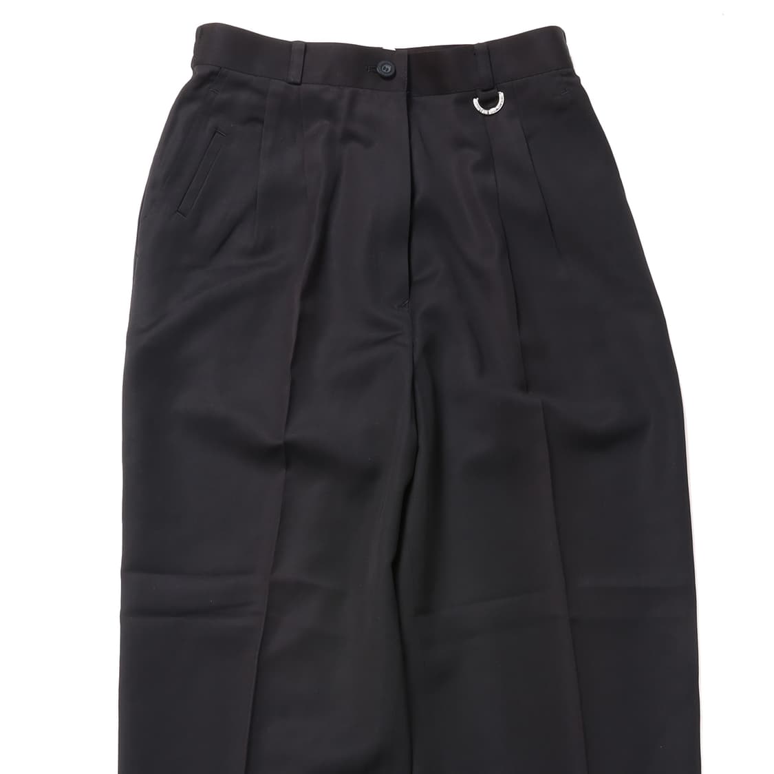 크리스찬 디올 Chrstian Dior Tapered Pants 

 상품이미지2