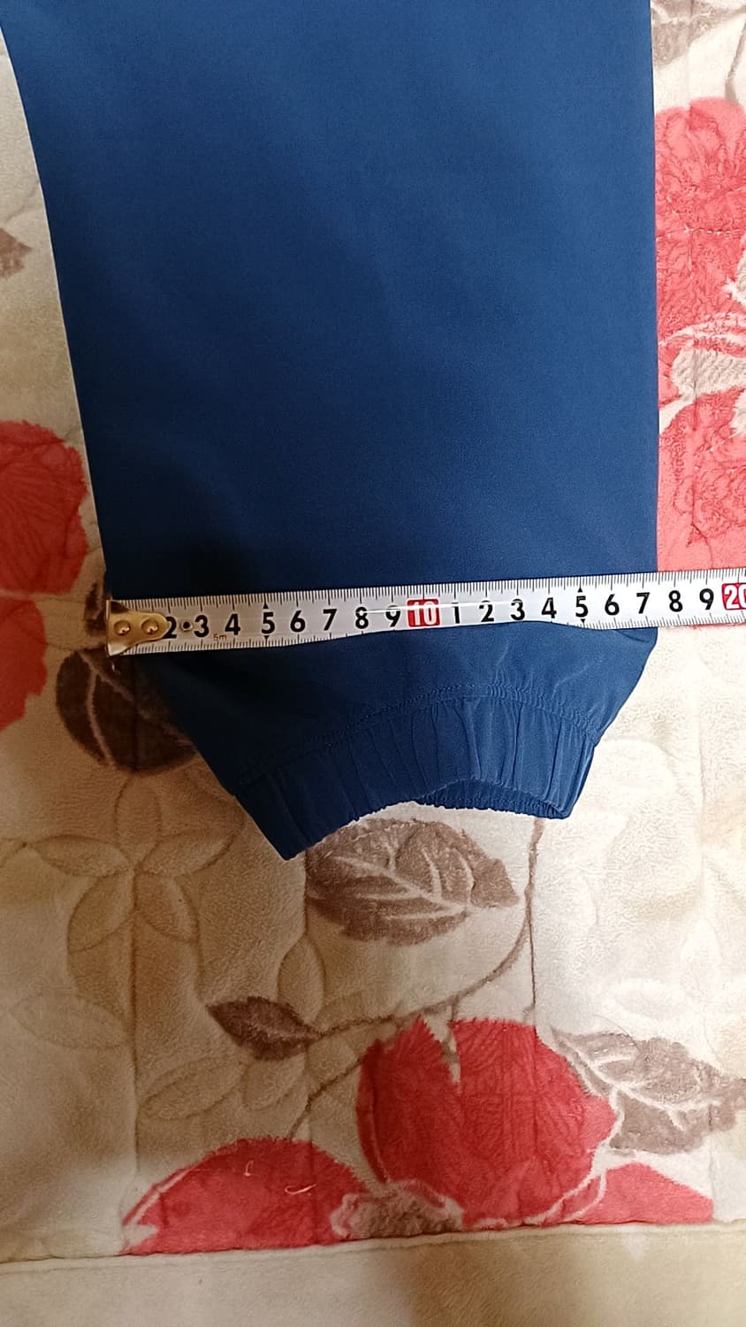 언더아머 기능성 카고조거팬츠 31인치 기장97 상품이미지10