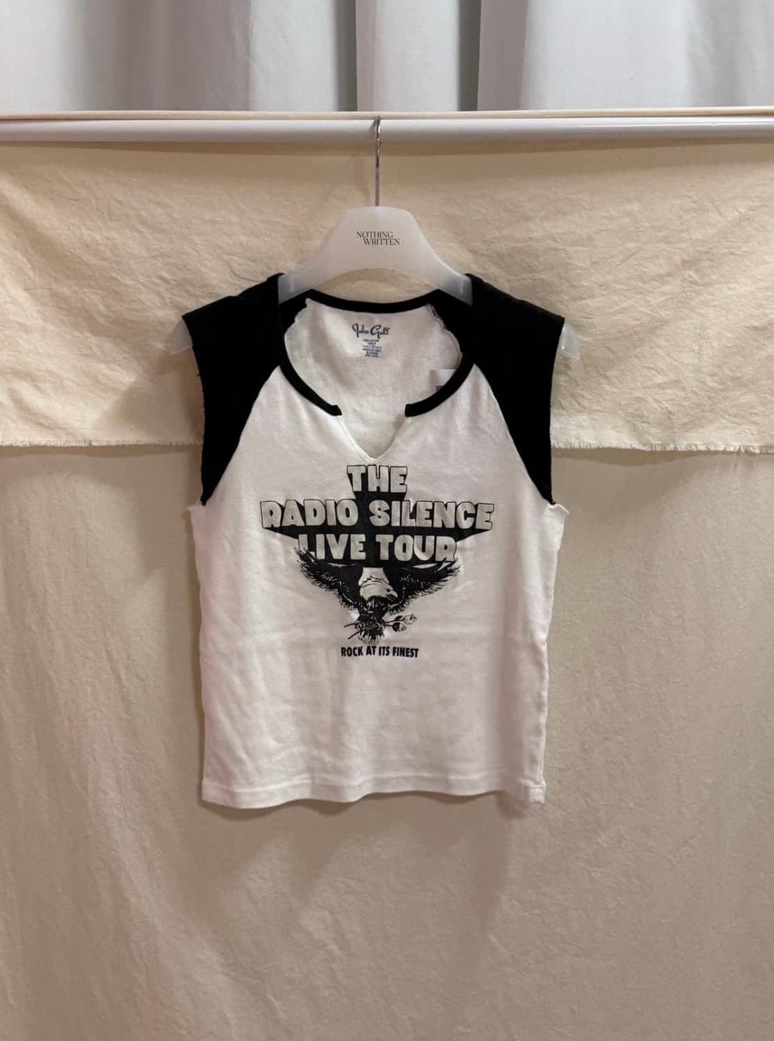 브랜디멜빌 반팔모음(6) 상품이미지9